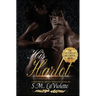 His Harlot