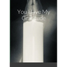 You Have My Gratitude