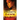 Colony's Dawn: Book One of the New Europa Trilogy