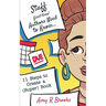 Stuff (First-time) Authors Need to Know