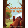The Adventures of Umphy the Umgum