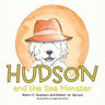 Hudson and the Sea Monster