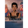 Hidden Danger
