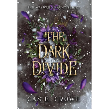 The Dark Divide