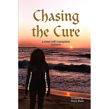 Chasing the Cure