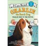 Charlie Goes to the Doctor