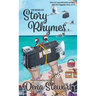 The Book of Story Rhymes