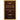 The Practice Of The Common Law Courts: And Practical Lawyer's Pocket Book (1841)