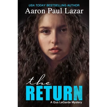 The Return