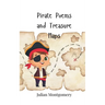 Pirate Poems and Treasure Maps