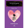 The Ravenell Dynasty Trilogy. Book One Enduring Love