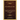 The Childhood of Man: A Popular Account of the Lives, Customs, and Thoughts of the Primitive Races (1909)