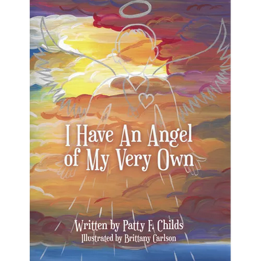I Have an Angel of My Very Own