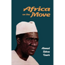Africa on the Move