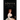 Louisa: The Extraordinary Life of Mrs. Adams