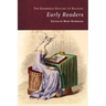 The Edinburgh History of Reading: Early Readers