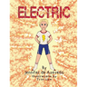 Electric