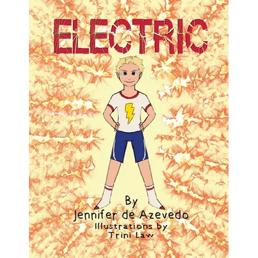 Electric