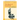 The Master of Sunnybank: A Biography of Albert Payson Terhune
