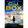 Long Range