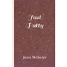 Just Patty