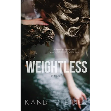 Weightless
