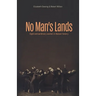 No Man's Lands: eight extraordinary women in Balkan history