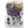 Unstoppable Leaders: Pressing Forward with Power
