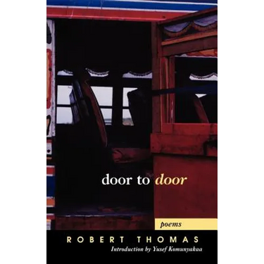 Door to Door