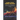 Global Stock Market Archives: A Comprehensive Guide into Statistical and Historical Journey of European, American, Asian and African Stock Exchange