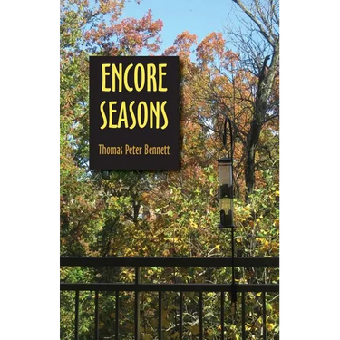 Encore Seasons