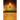 Primal: A Quest for the Lost Soul of Christianity