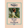 Elsie at Viamede, Book 18