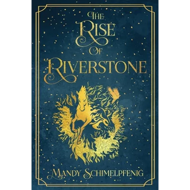 The Rise of Riverstone