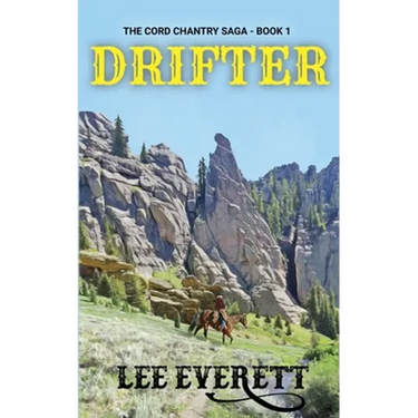 Drifter
