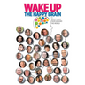 Wake Up: The Happy Brain