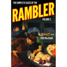 The Complete Cases of The Rambler, Volume 2
