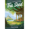 The Seed