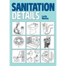 Sanitation Details