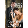 Cast the Cards