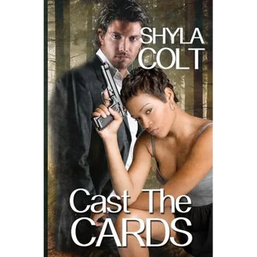 Cast the Cards