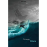 Strange Waters: Intermediate Spanish Reader Parallel Translation for Speakers of English