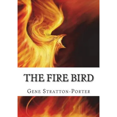 The Fire Bird