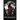 Awakened: A Curse of Rose and Snow