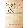 Scripture and Myth