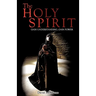 The Holy Spirit