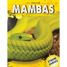 Mambas