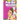Pop Art Women: Adult Coloring Book