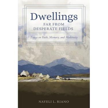 Dwellings Far from Desperate F