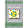 Biomass Based Energy Storage Materials